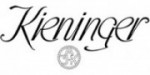 260px_kieninger
