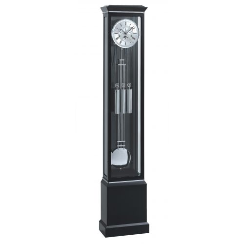 Kieninger Standuhr 0137-96-01