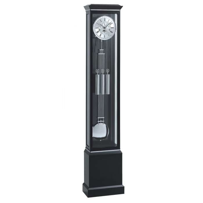 Kieninger Standuhr 0137-96-01