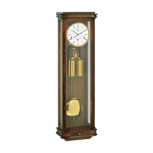 Kieninger Wanduhr 2171-23-04