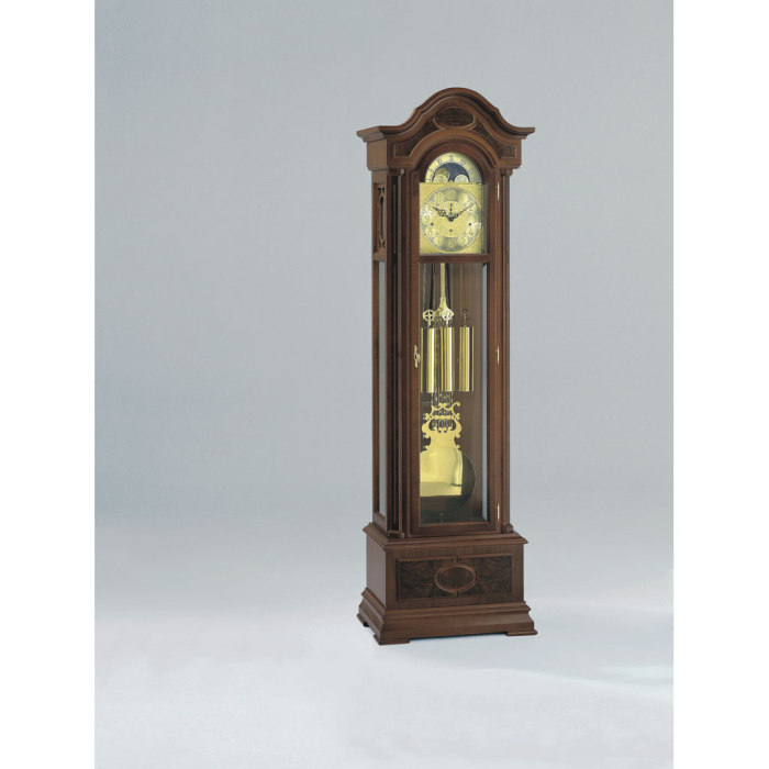 Kieninger Standuhr 0107-23-01