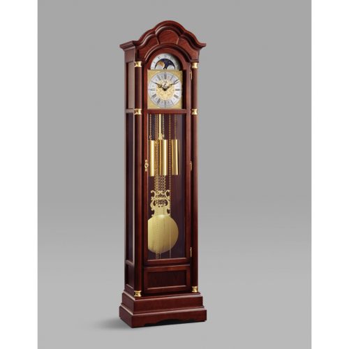 Standuhr Kieninger 0128-23-01