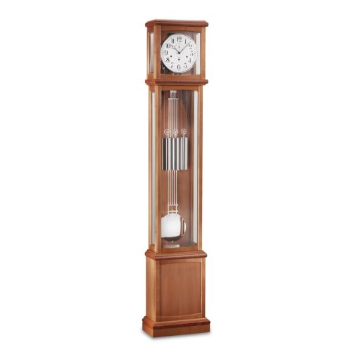 Standuhr Kieninger 0134-37-01