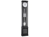 Kieninger Standuhr 0193-96-01 Schwarz