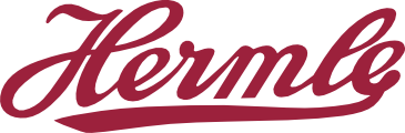 Hermle Uhren
