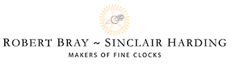 Marke: <span>Sinclair Harding</span>