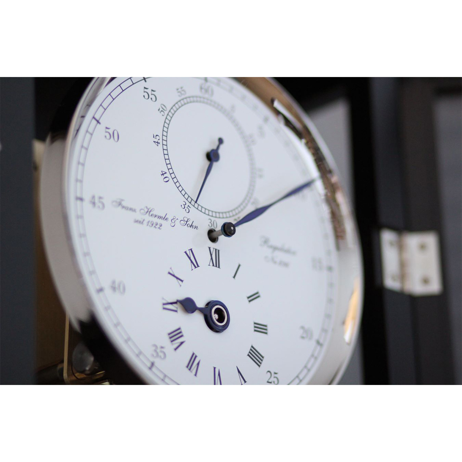 70875-160761 - Hermle - Image 3