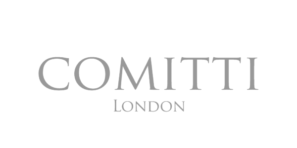 Comitti of London