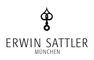 Erwin Sattler Uhren