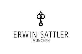 Erwin Sattler Uhren