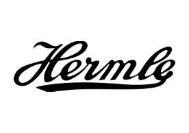 Hermle Uhren