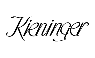 Kieninger Uhren