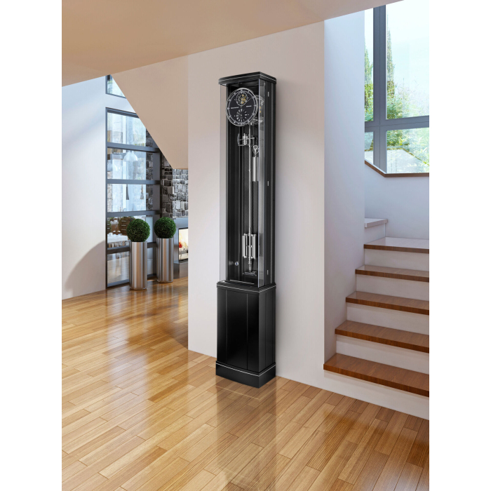 Erwin Sattler - Illumina Secunda (Black/Carbon) - Image 8