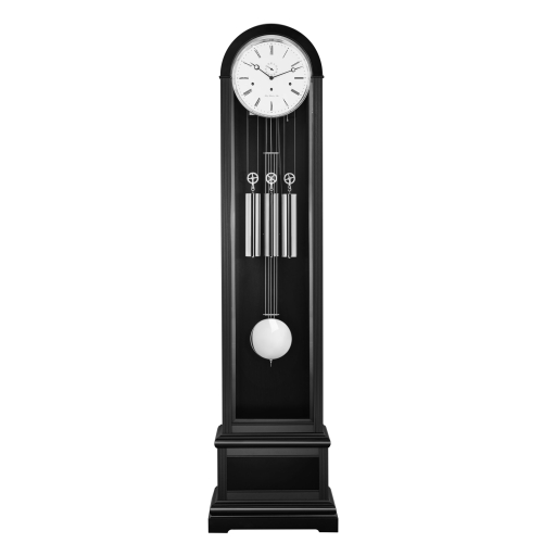 Hermle Standuhr 01089-740461