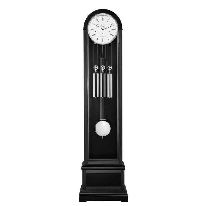 Hermle Standuhr 01089-740461