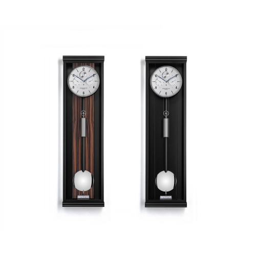 Erwin Sattler Classica K 100 II M Neuheit