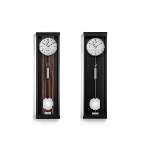 Erwin Sattler Classica K 100 II M Neuheit