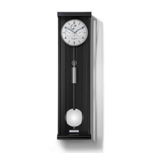 Erwin Sattler Opus K 100 II