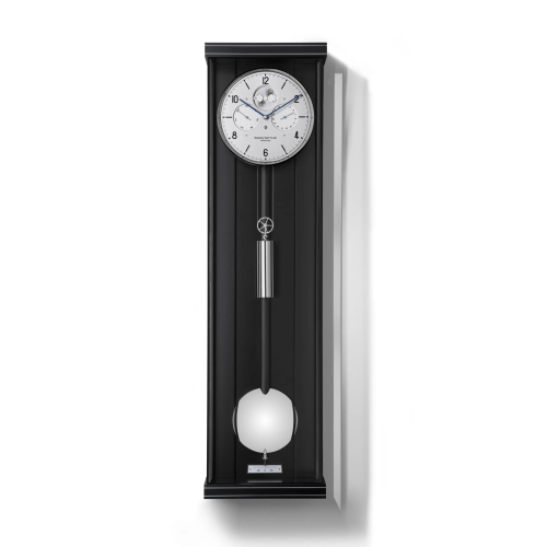 Erwin Sattler Opus K 100 II